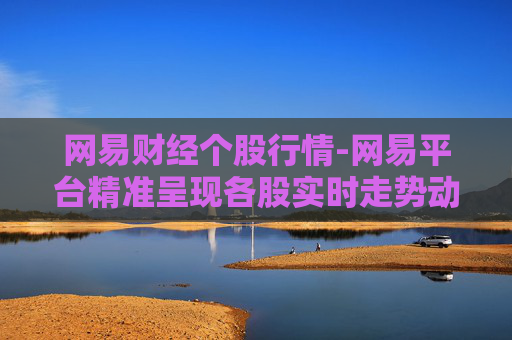 网易财经个股行情-网易平台精准呈现各股实时走势动态