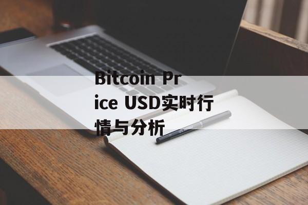 Bitcoin Price USD实时行情与分析