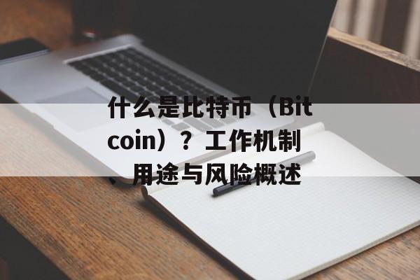 什么是比特币（Bitcoin）？工作机制、用途与风险概述